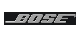 Audífonos Auriculares Manoslibre Bose Sportfree Style Sport.