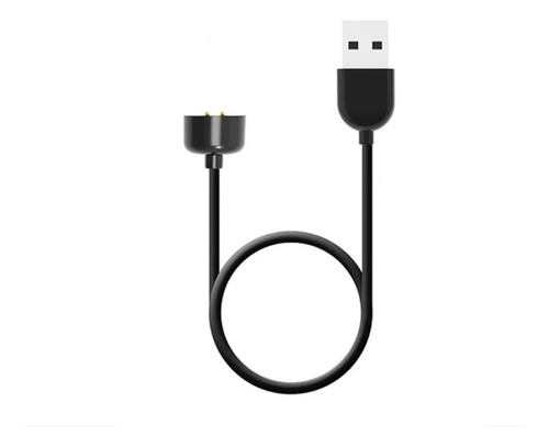 Cable De Carga Para Xiaomi Mi Band 5 / 6 / 7 /