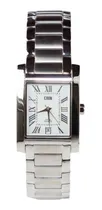 Comprar Reloj Hombre John L. Cook 5660 Tienda Oficial