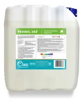 Comprar Desmanchador - Eliminador De Manchas - Magno Clean - 5 Lt