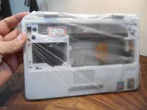 Comprar Carcaça Inferior Notebook  Sony Vaio Vaio Pcg-trzap 491l