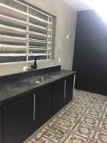 Imagem 11 de 16 de Apartamento Saude Sao Paulo Sp Brasil - 3849