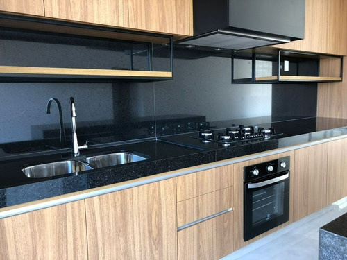 Imagem 14 de 15 de Casa Em Condominio - Quinta Do Lago Residence - Ref: 17735 - V-p8167