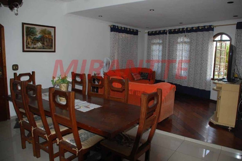 Imagem 11 de 13 de Sobrado Em Jardim Paraventi - Guarulhos, Sp - 321218