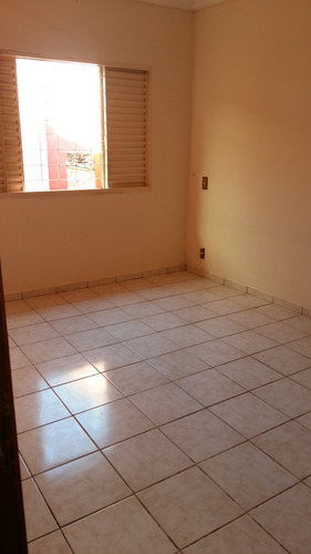 Vendo Casa C/ Piscina 3 Quartos 1 Suíte Em Marília Sp