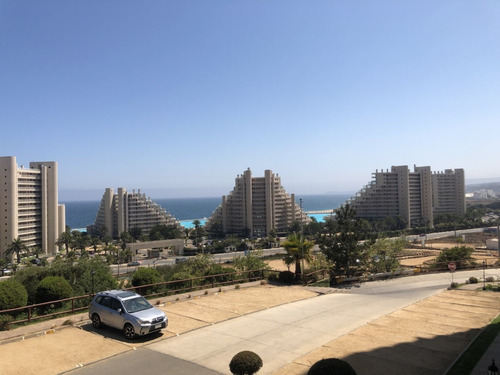Imagen 24 de 27 de Altos De San Alfonso / Algarrobo