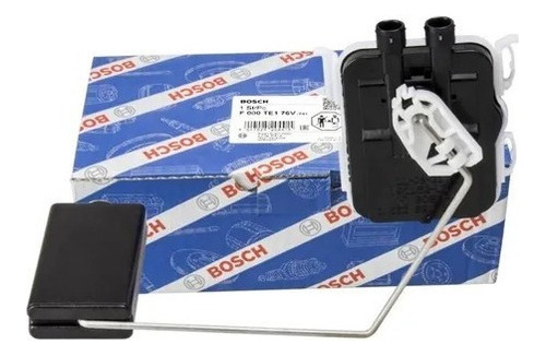 Sensor Nivel Bóia De Combustivel Honda Crv Flex 2013/....