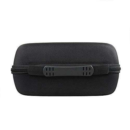 Eva Rígida Funda De Viaje Para Crenova Xpe460 led Proyector