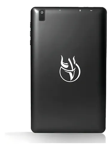 Tablet Kross 8