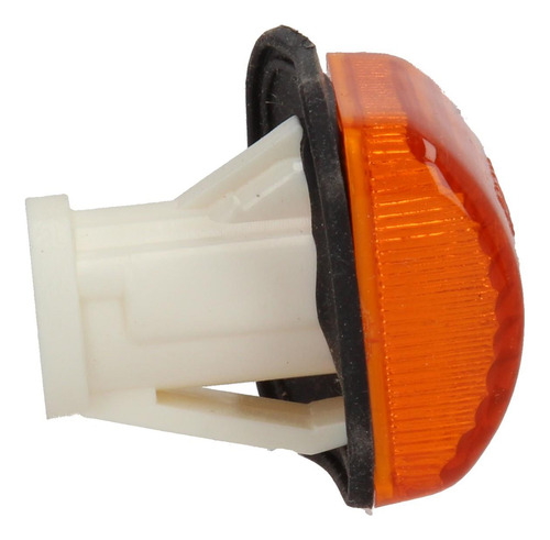 Imagen 3 de 5 de Faro Giro Lateral Fiat 03/09