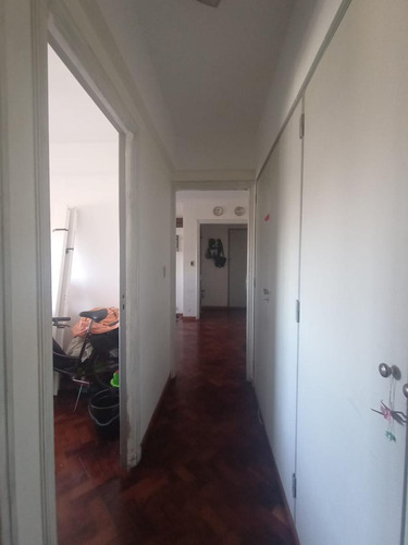 Departamento En Venta - 2 Dormitorios 1 Baño - 50mts2 - Boedo