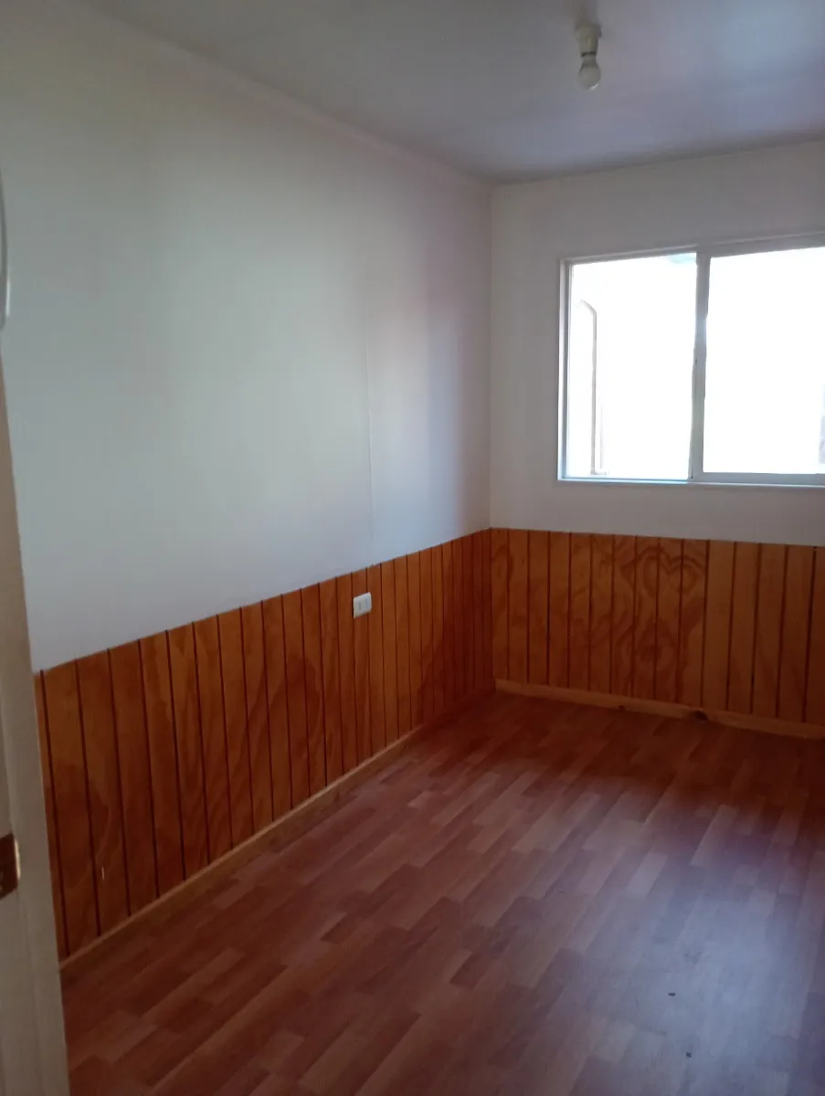 Imagen 5 de 10 de Exelente Casa En Sitio Amplio