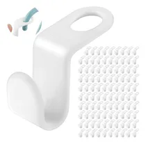 Comprar Conectores De Gancho Para Perchas De Ropa, Conectores De Gan