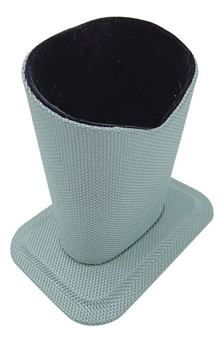 2 Pcs Soporte De Gafas Accesorios De Proteccion