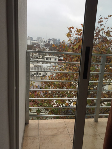 Imagen 5 de 10 de Excelente Apartamento De 2 Dormitorios