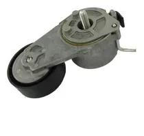 Comprar Ruleman Tensor Multi V Fiat Doblo Idea 1.4 Con Aire