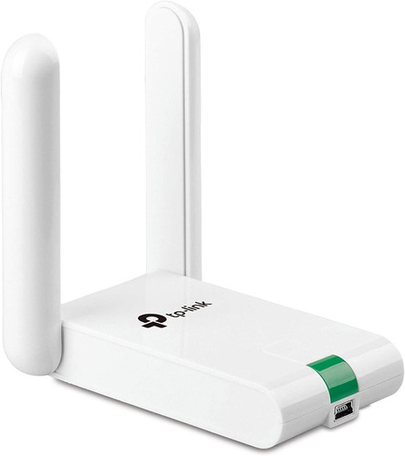 Adaptador De Red Usb Tp-link Ac1200 T4uh