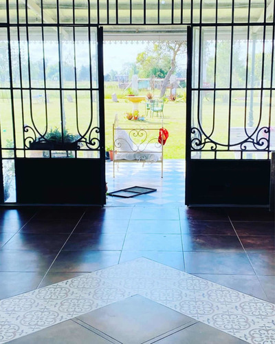 Alquiler Quinta En Canning La Florinda Monte Grande San Vicente Eventos Vacaciones Ideal Descanso Leer Descripción Fechas Disponibles Casa De Campo