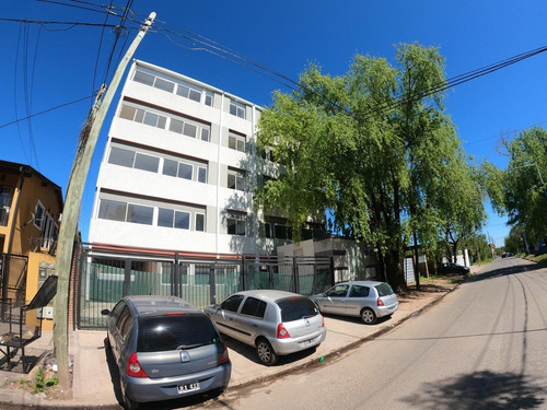 Imagen 8 de 17 de Departamento En Venta, Felipe Boero 510 (3° Piso, N°3), Belén De Escobar