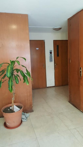 Imagen 1 de 26 de Departamento - Abasto