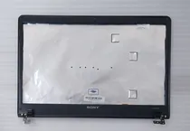 Comprar Carcasa Para Notebook Sony Vaio Pcg-61611u