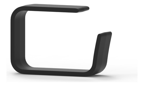 Passa Cabos E Fios Para Esconder Fios De Mesa Porta Fone