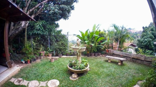 Imagen 25 de 30 de Venta En Prados Del Este Rah 22-6511 Orlando Figueira 0412 5535289