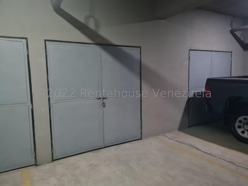 Imagen 10 de 30 de !! Ana Karina Ofrece Apartamento En Venta En Barquisimeto En El Triangulo Del Este Lara */* Akm