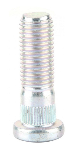 Imagen 2 de 8 de Rueda Tipo Coche Para Honda Accord