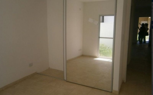 Imagen 5 de 6 de Venta Departamento 2 Ambientes Las Moras