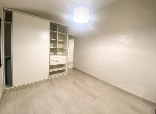Imagen 9 de 14 de Alquiler Anual De Casa 5 Ambientes, El Rodal, Canning