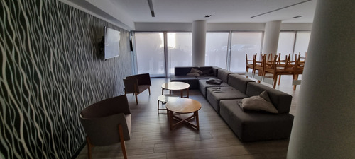 Imagen 19 de 24 de Departamento En Alquiler En Núñez, Capital Federal, Buenos Aires