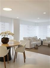 Imagem 3 de 8 de Apartamento Residencial À Venda, Jardim Anália Franco, São Paulo. - Ap3048