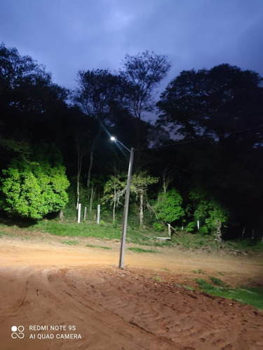 Imagem 2 de 6 de A.a 01 Venha Conhecer Os Lotes.