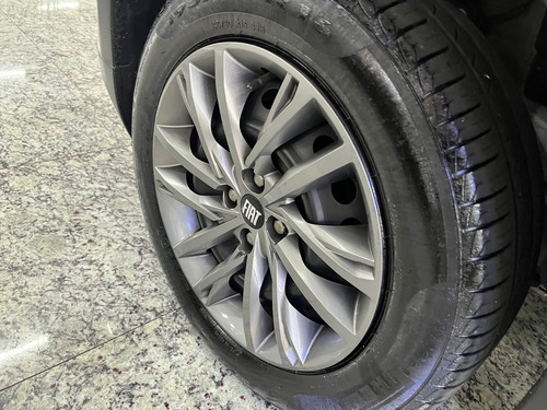 Fiat Outros Modelos PULSE DRIVE 1.3 8V FLEX AUT.
