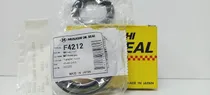 Comprar Estopera Cola Caja Mitsubishi Panel L300 Full Inyección 2.0