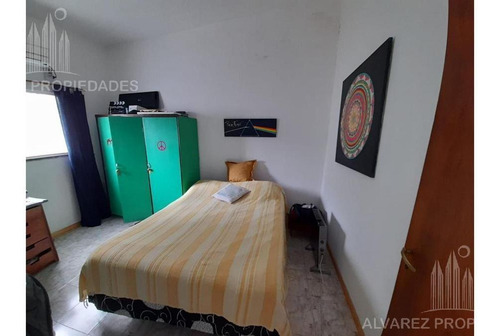 Imagen 7 de 26 de Ph 3 Ambientes Venta Moreno Sur Permuta