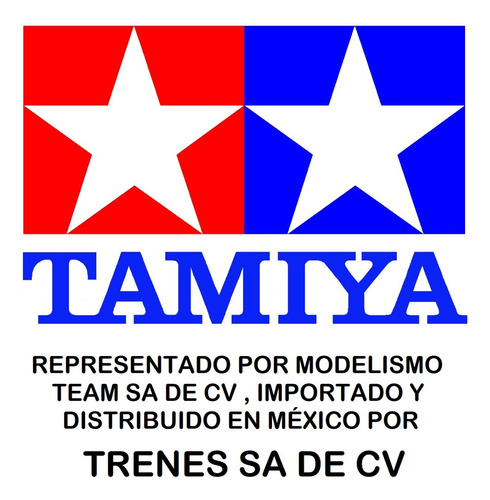 Craft Cotton Swab Triangular Medium By Tamiya # 87107 50pcs