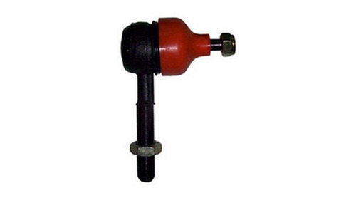 Imagen 1 de 2 de Extremo Direccion Vw Gacel 83/95 Dm Thompson