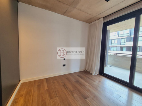 Departamento Premiun Tres Ambientes - The Kalem 2
