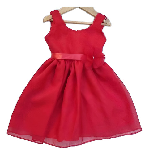 Body Bordado Y Joggins Para Bb Blanco 3-6 M
