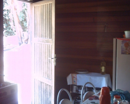 Imagem 8 de 23 de Fazenda Ideal Para Investimentos - 187 - 32982530