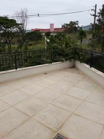 Imagem 18 de 21 de 3 Suítes Rica Em Acabamento E Ótimo Local. - Cd0071