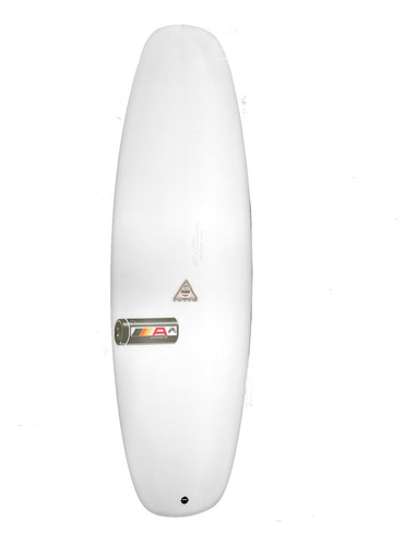 Kite Board