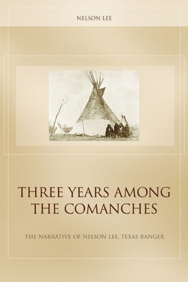 Libro Oregon Trail Stories: True Accounts Of Life In A Co...