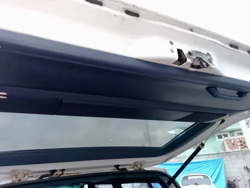 Chrysler Grand voyager Le At