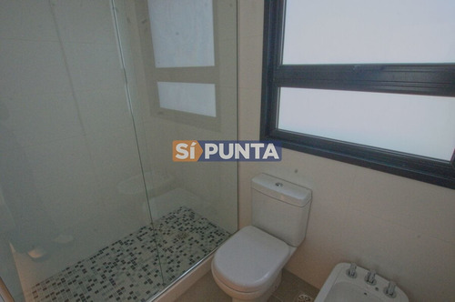 Imagen 17 de 27 de Apartamento En Venta 3 Dormitorios Roosevelt