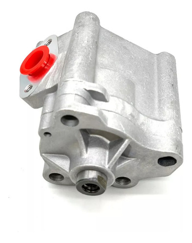 Bombas De Aceite Ford Fusion 2.0 Se Platinum Energi 2020