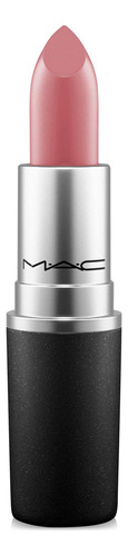 Producto Generico - Mac Cosm - 7350718:mL a $151990