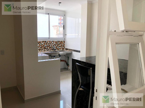Imagen 6 de 13 de Departamento - Microcentro